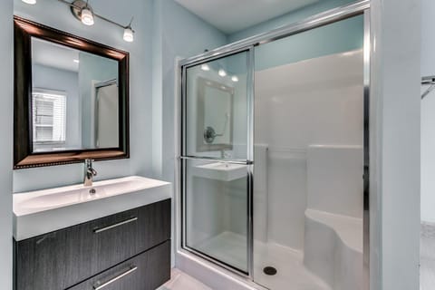 225 Unit A by Together Resorts House in North Myrtle Beach