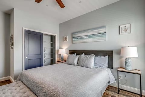 207 by Together Resorts House in North Myrtle Beach