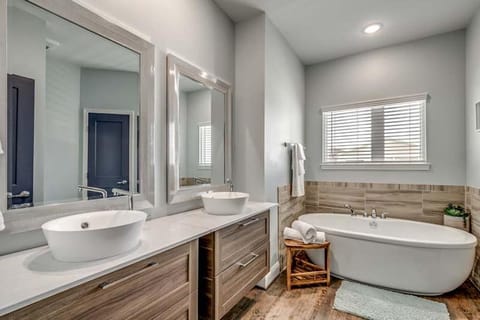 207 by Together Resorts House in North Myrtle Beach