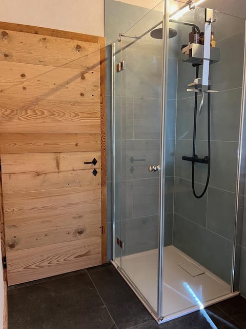 Casa Alice House in Trentino-South Tyrol