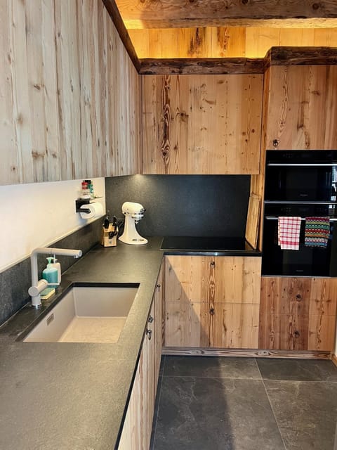 Casa Alice House in Trentino-South Tyrol