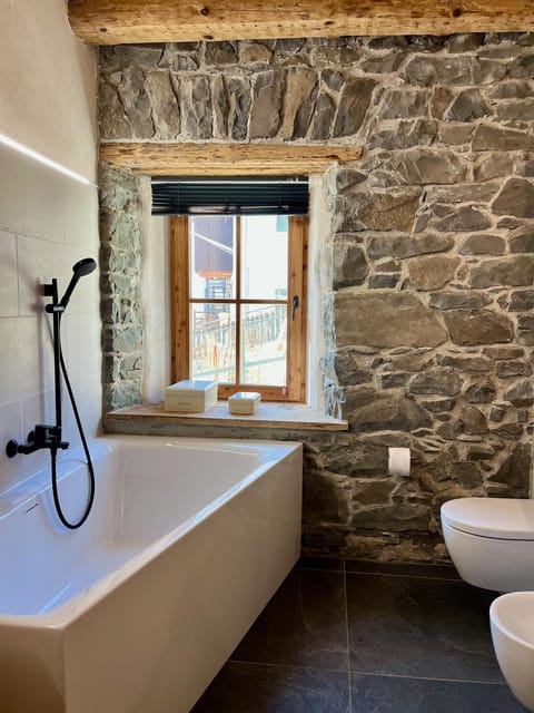 Casa Alice House in Trentino-South Tyrol