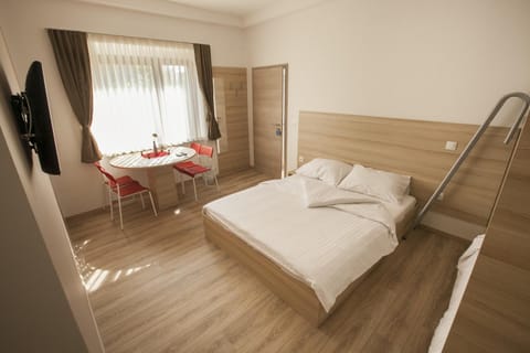 Other, Photo of the whole room