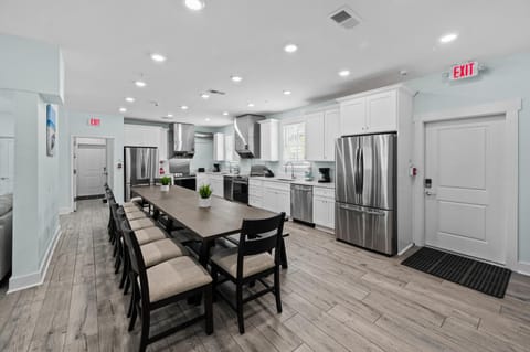 302 Unit B by Together Resorts House in Myrtle Beach