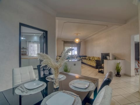 Communal lounge/ TV room, Living room, Lounge or bar, Seating area