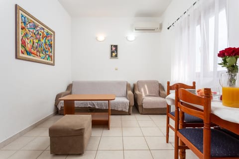 Sunset Apartments Mate Apartment in Split-Dalmatia County