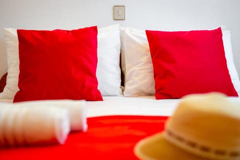 Sunset Apartments Mate Apartment in Split-Dalmatia County