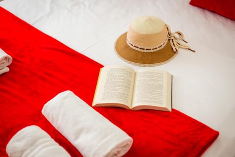 Sunset Apartments Mate Apartment in Split-Dalmatia County