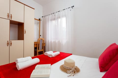 Sunset Apartments Mate Apartment in Split-Dalmatia County