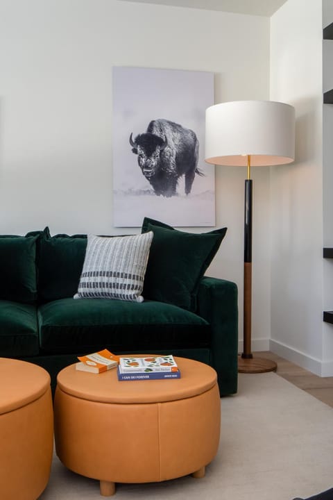 Living room, Seating area, furniture