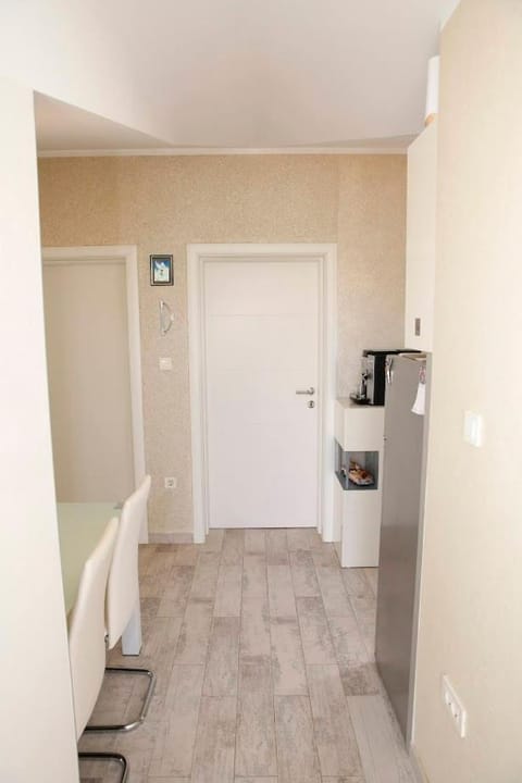 Apartman Elena II kat Apartment in Šibenik-Knin County, Croatia