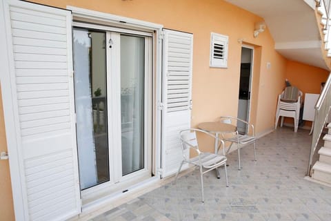 Apartman Lidija I kat Apartment in Šibenik-Knin County, Croatia