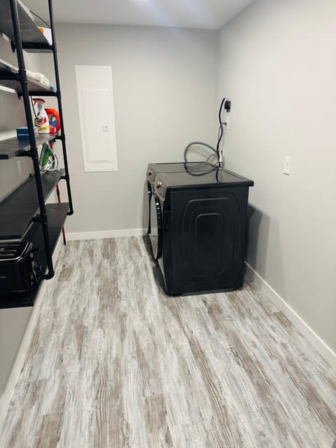 Chad's PickwickLake Retreat House in Pickwick Lake