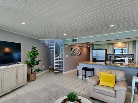 Edgewater Tower III #1205 Apartment in Edgewater Gulf Beach