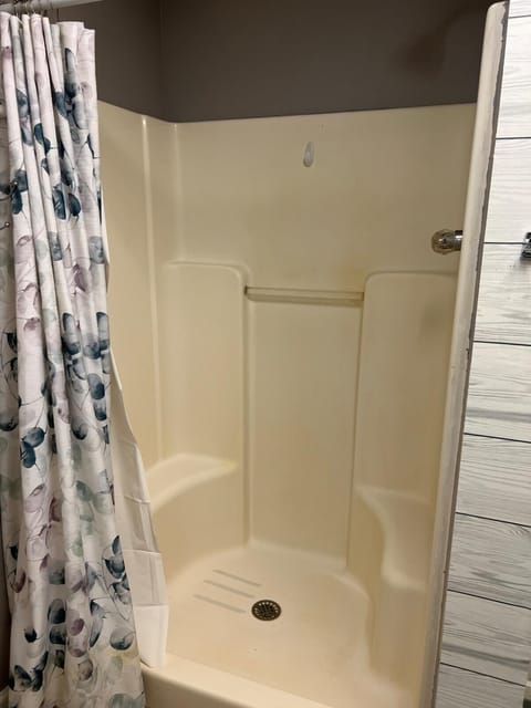 Kamau Farms Cottages Apartment in Lake Lanier