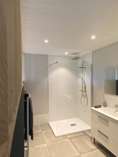 Palombaggia Camara - Lecci Lodge Bed and Breakfast in Zonza