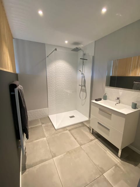 Palombaggia Camara - Lecci Lodge Bed and Breakfast in Zonza