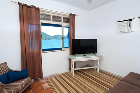 TV and multimedia, Entertainment, children, Family