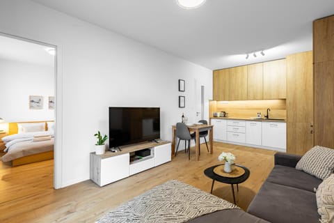 Living room, Photo of the whole room, Bedroom, wardrobe