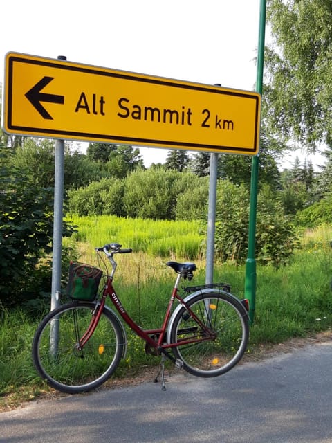 Other, Logo/Certificate/Sign