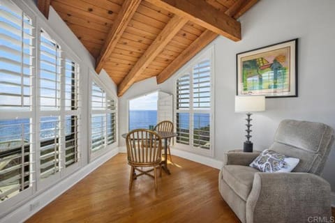 Solana Beach Resort House in Solana Beach