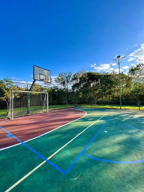 Loft 109- Reserva do sahy - Aldeia dos Reis Apartment in Mangaratiba