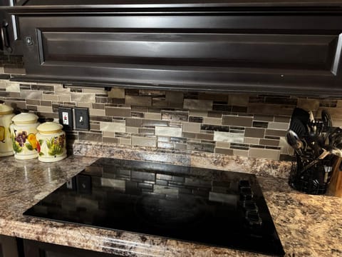 Palace near the beach House in Myrtle Beach