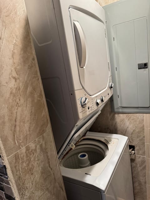 Palace near the beach House in Myrtle Beach