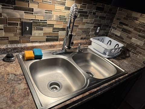 Palace near the beach House in Myrtle Beach