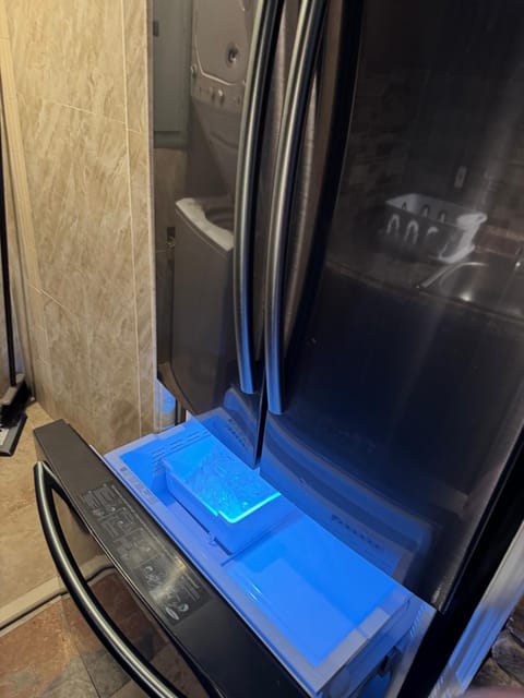 Palace near the beach House in Myrtle Beach