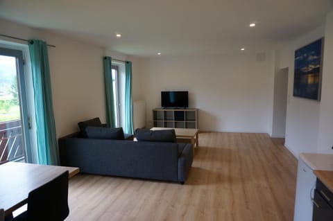 Haus Peter Bed and Breakfast in Villach