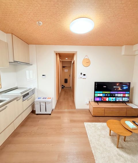 TV and multimedia, Kitchen or kitchenette, stove