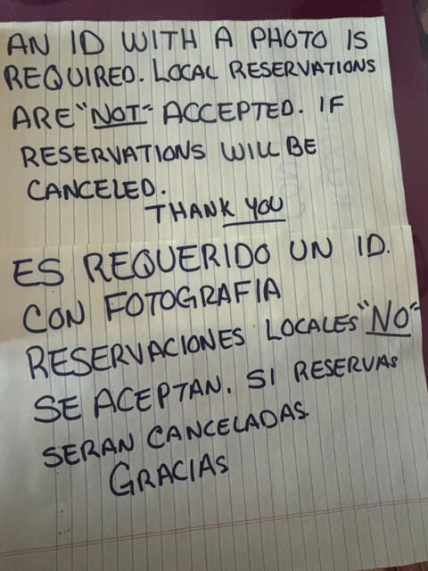 Casa ubicada 6 minutos del centro 6 minutes to Downtow No permited partys or smoking Apartment in Milwaukee