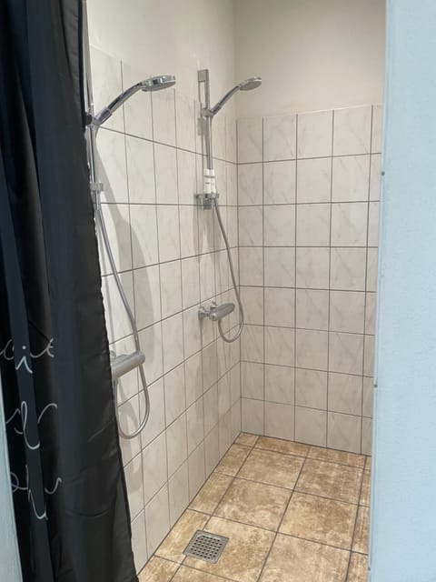 Højmosegård værelse 4 Farm Stay in Region of Southern Denmark