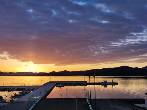 Apartments Neda Apartment in Dubrovnik-Neretva County