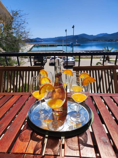 Apartments Neda Apartment in Dubrovnik-Neretva County