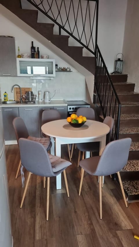 Apartments Neda Apartment in Dubrovnik-Neretva County