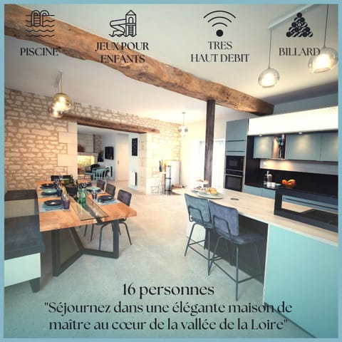 Communal lounge/ TV room, Living room, Meals, kitchen