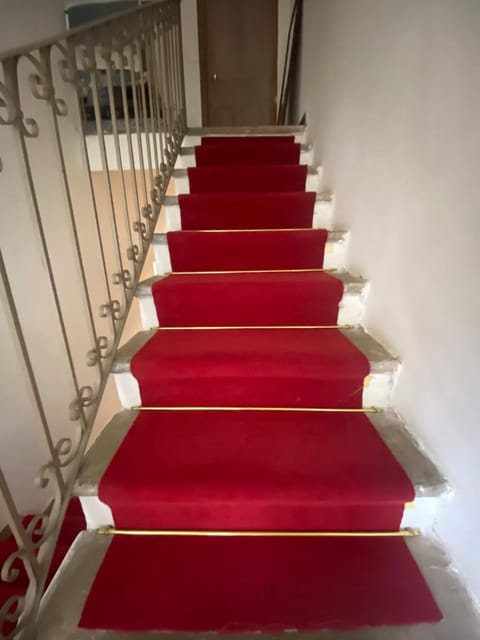 Maison de charme Villa in Bonifacio