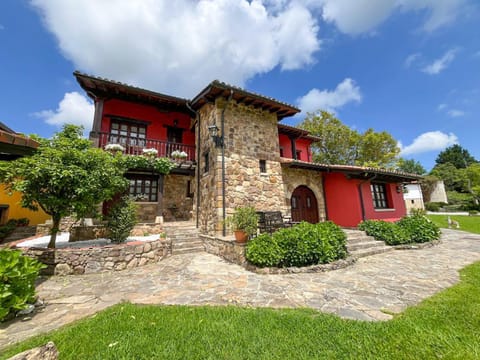Property building, Spring, Bed, Activities, Winter, Summer, Garden, Balcony/Terrace, Hiking, Animals, Animals, Animals, Bedroom, Pets, Pets, Pets, Sports, Entertainment, children, children, children, young children, young children, young children, older children, older children, older children, group of guests, group of guests, group of guests, bunk bed, Family, Family, Family, Bath, Parking, hair dryier, heating, heating, internet, pet friendly, pet friendly