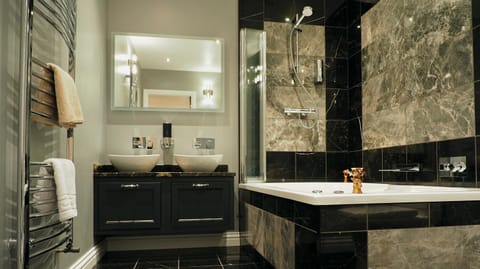 Appin House B&B Bed and Breakfast in Fort Augustus