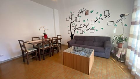 Casa Gatto Apartment in Cannobio