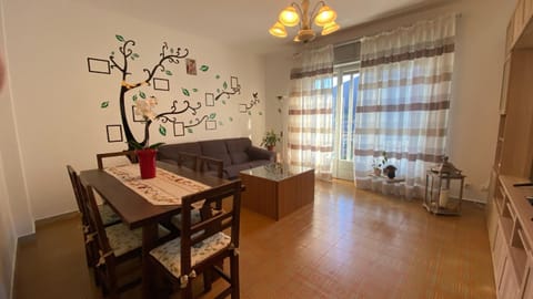Casa Gatto Apartment in Cannobio