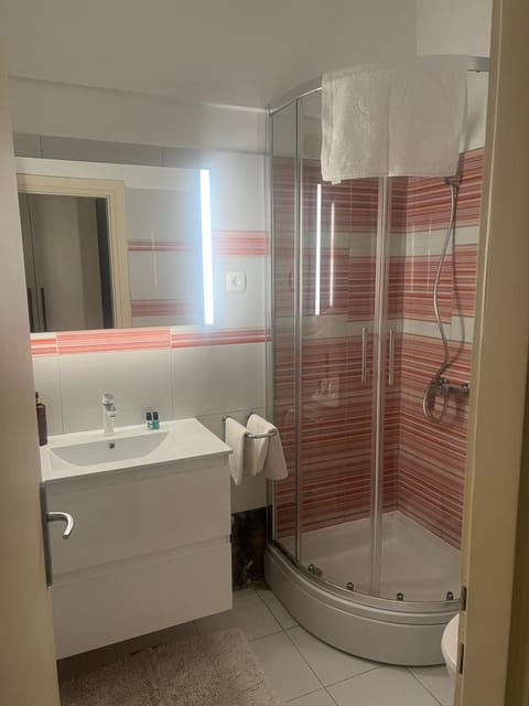 Guesthouse Nice room Bed and Breakfast in Zadar