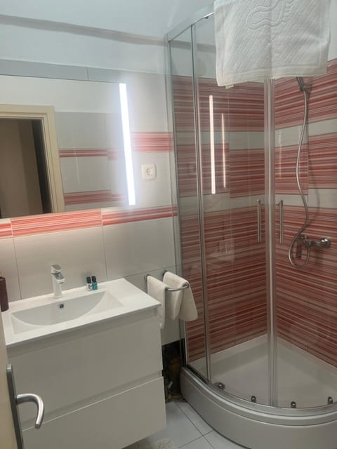 Guesthouse Nice room Bed and Breakfast in Zadar