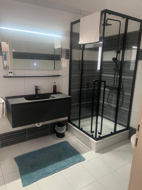 Guesthouse Nice room Bed and Breakfast in Zadar