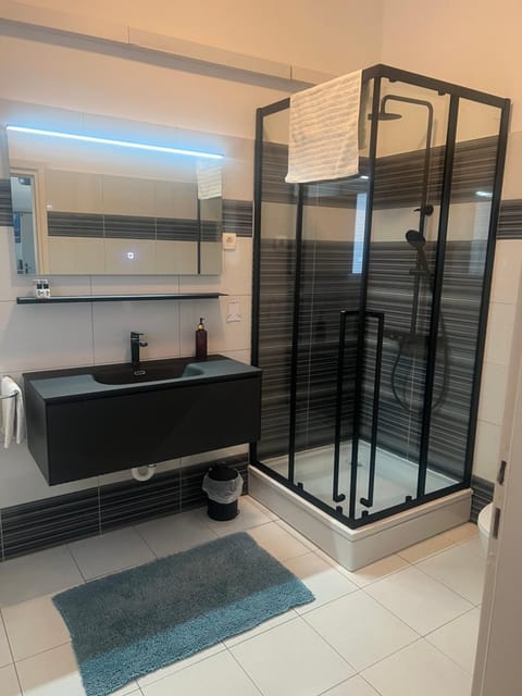 Guesthouse Nice room Bed and Breakfast in Zadar