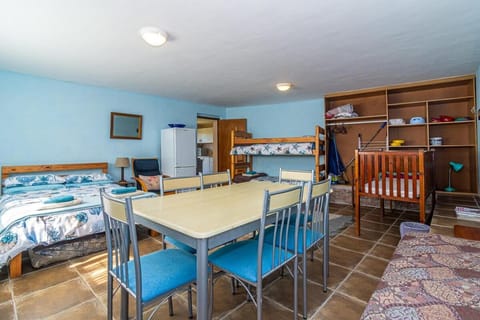 Island View - Franskraal House in Western Cape