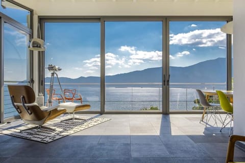 Luxury Lake Maggiore villa Villa in Verbania