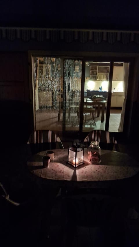 Blue Patch - Shared Home Vacation rental in Brenzone sul Garda